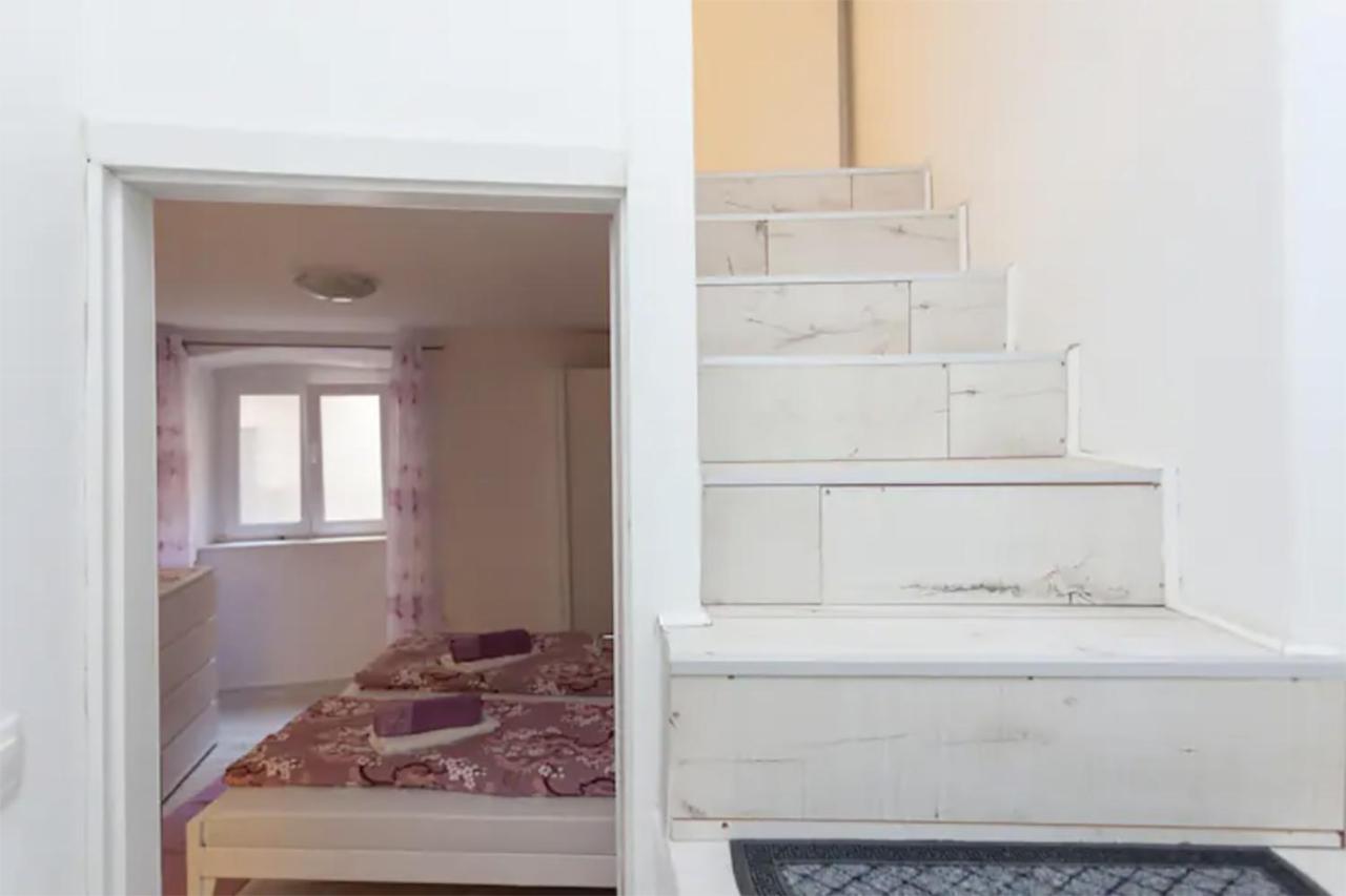 Old Town Centar, Cozy And Quiet Modern Apartment Dubrovnik Exterior foto